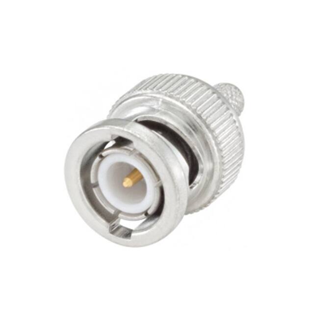 51S107-106N5 