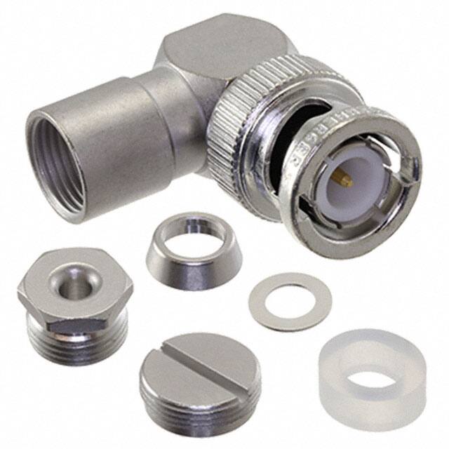 51S201-006N5 