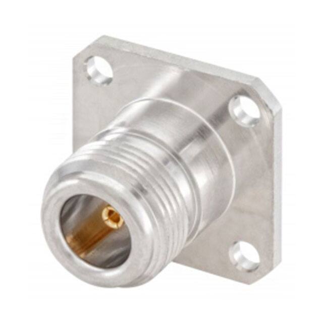 53K405-600N5 