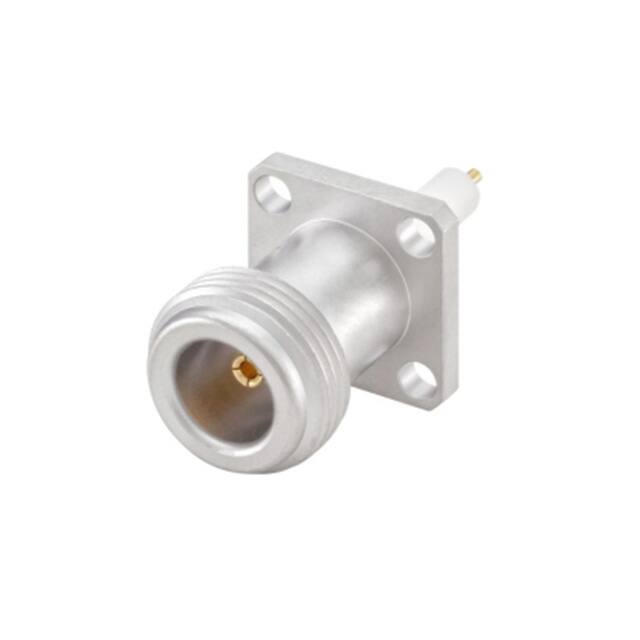 53K413-500N5 