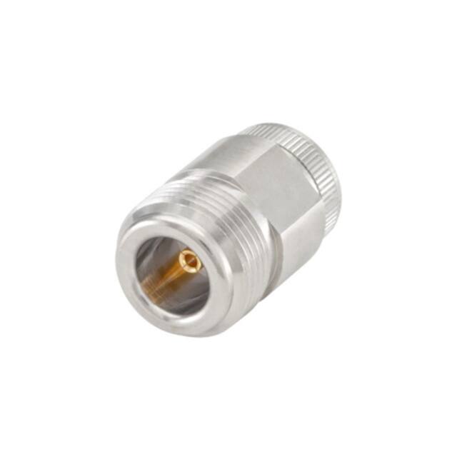 53K505-500N5 