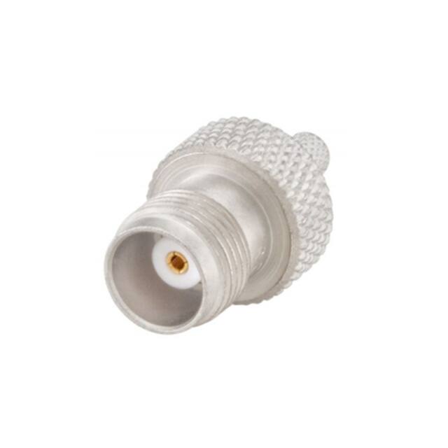 56K107-106N5 