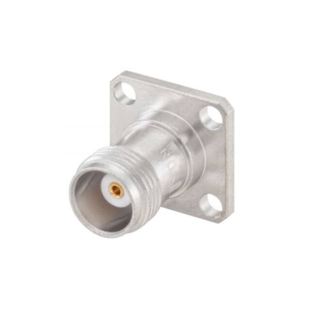 56K404-200N5 
