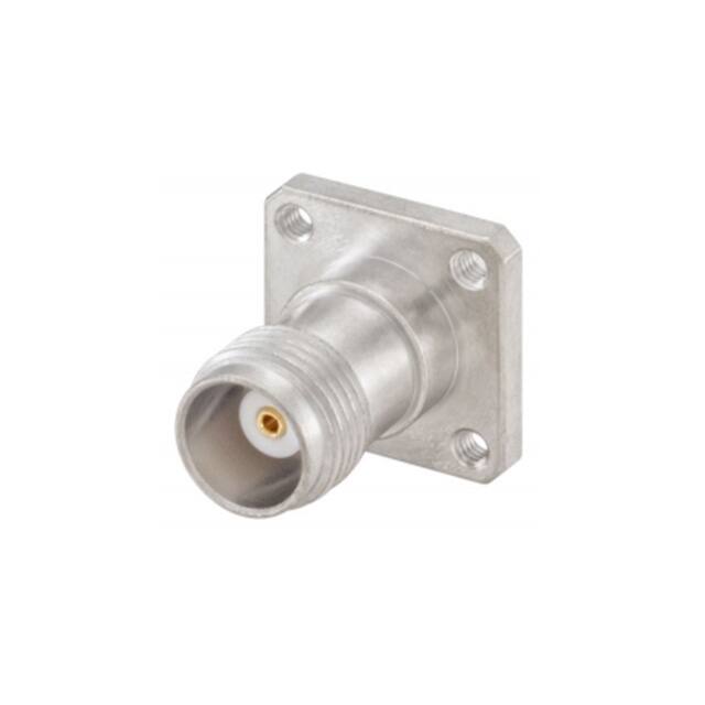56K407-802N5 