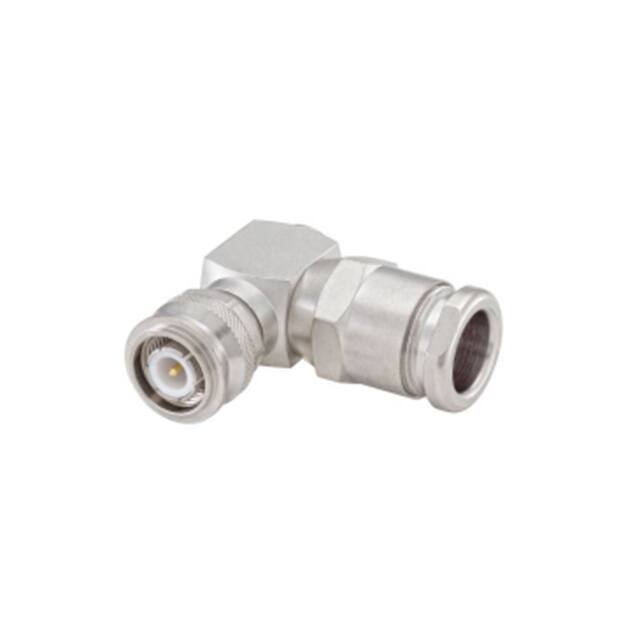 56S201-015N5 