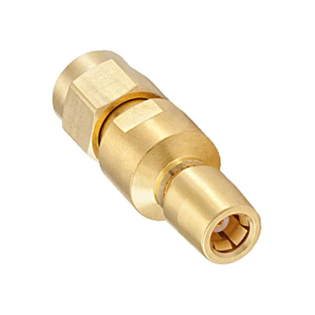 59K132-S00L5 