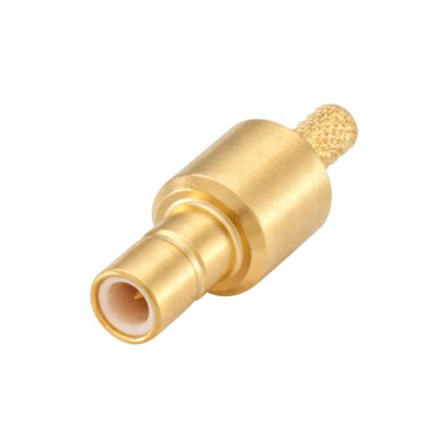 59S102-102L5 