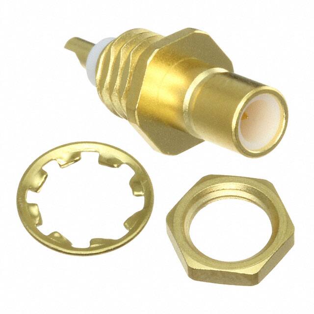 59S601-200L5 