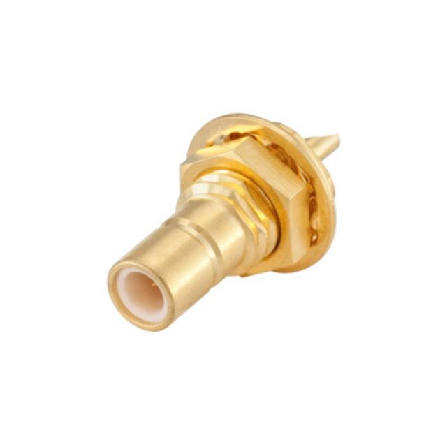 59S602-200L5 