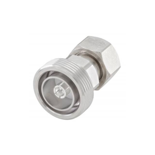 60K164-S00N1 