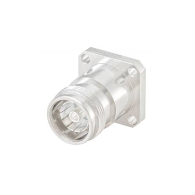 64K409-200B1 