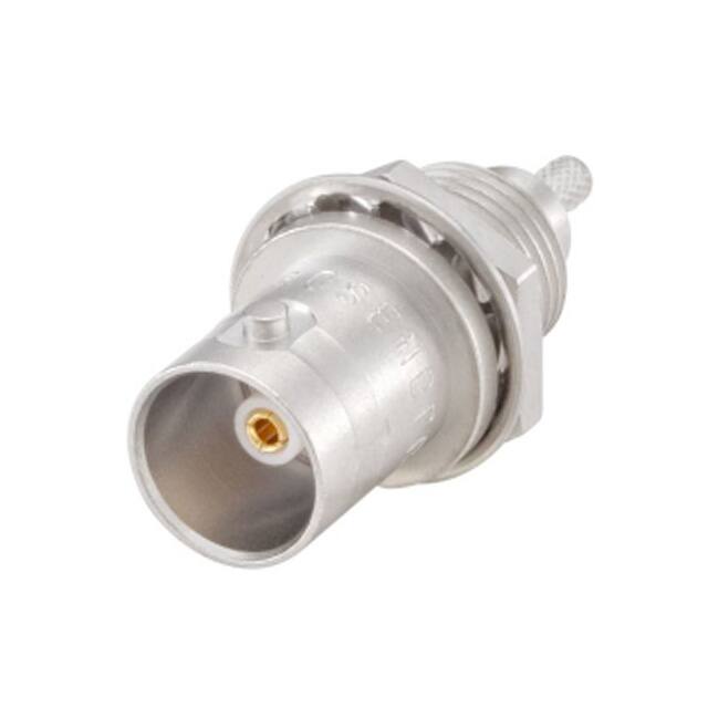71K507-802N5 