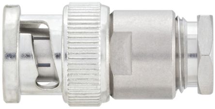 71S106-009N5 