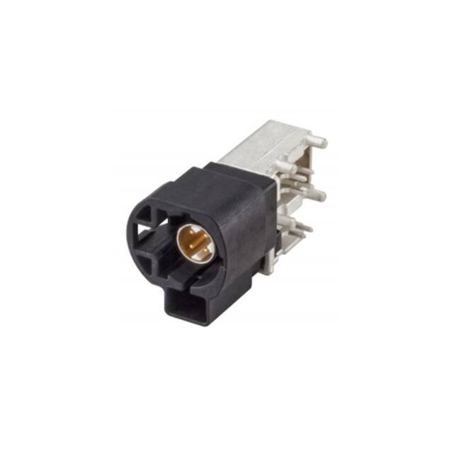 99S20D-40MA5-A 