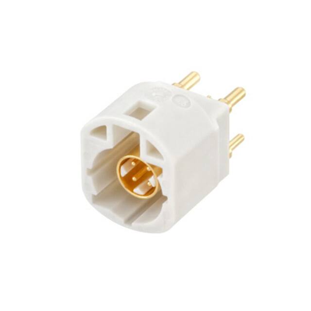D4S10A-400L5-B 
