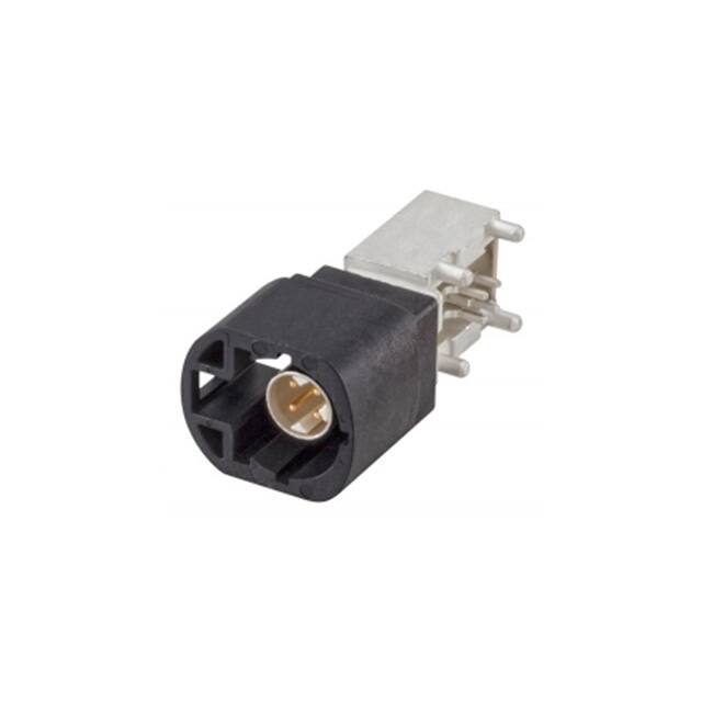 D4S20D-40MA5-A 