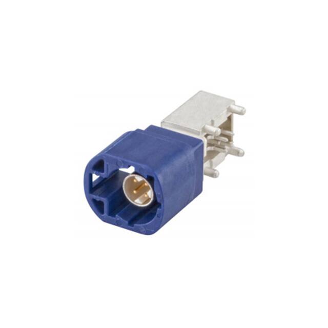 D4S20D-40MA5-C 