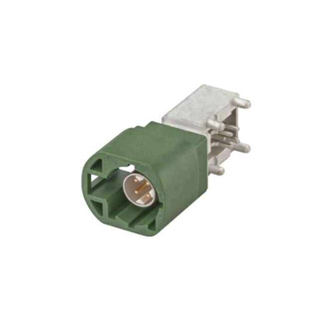 D4S20D-40MA5-E 