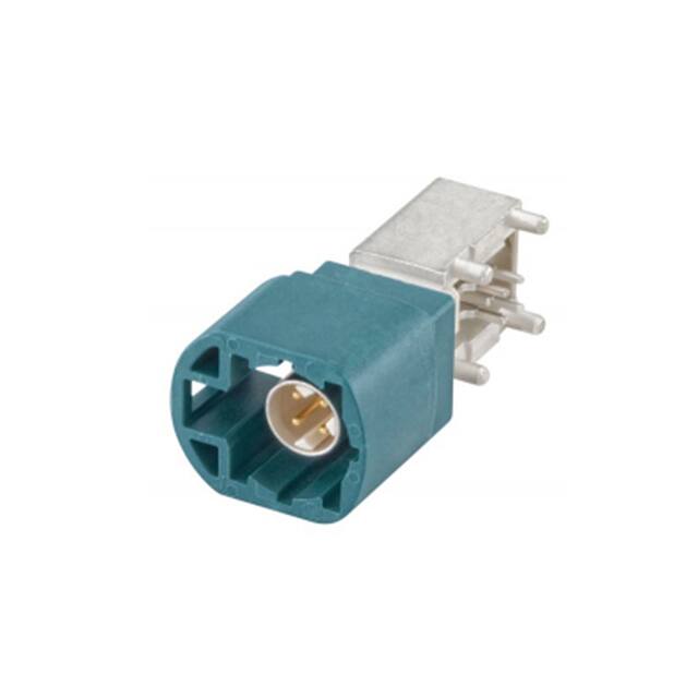 D4S20D-40MA5-Z 