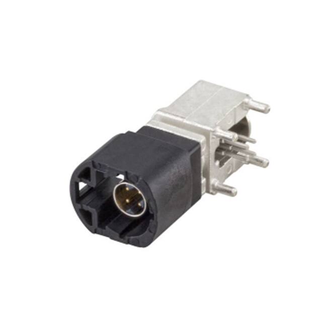 D4S20G-400A5-A 