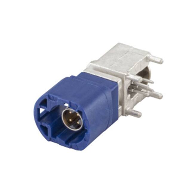 D4S20G-400A5-C 