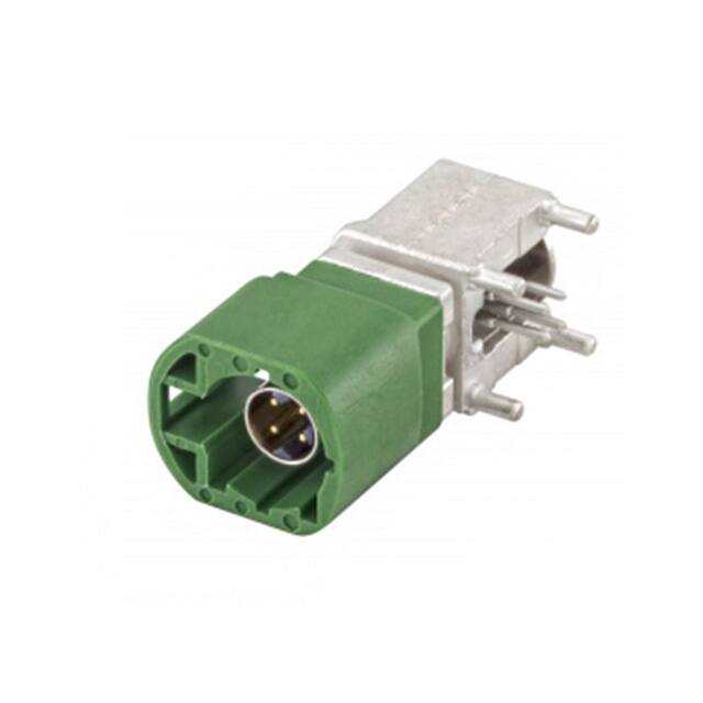 D4S20G-400A5-E 