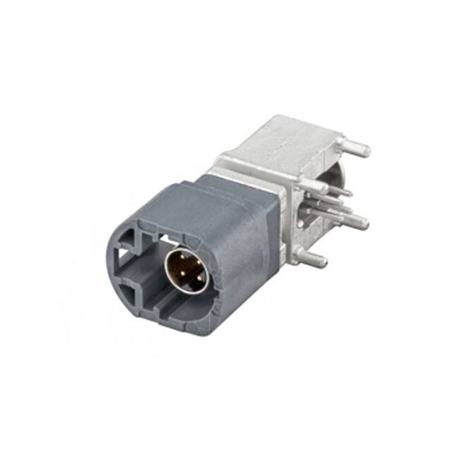 D4S20G-400A5-G 