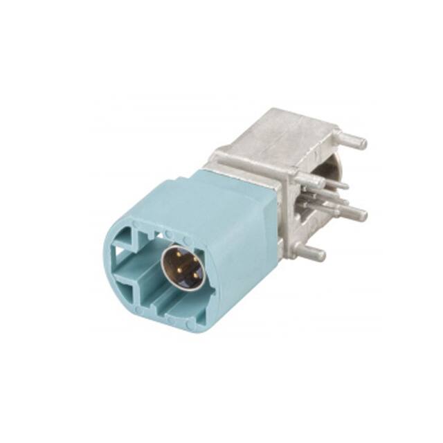 D4S20G-400A5-O 