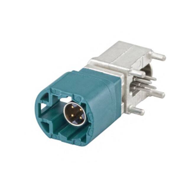 D4S20G-400A5-Z 