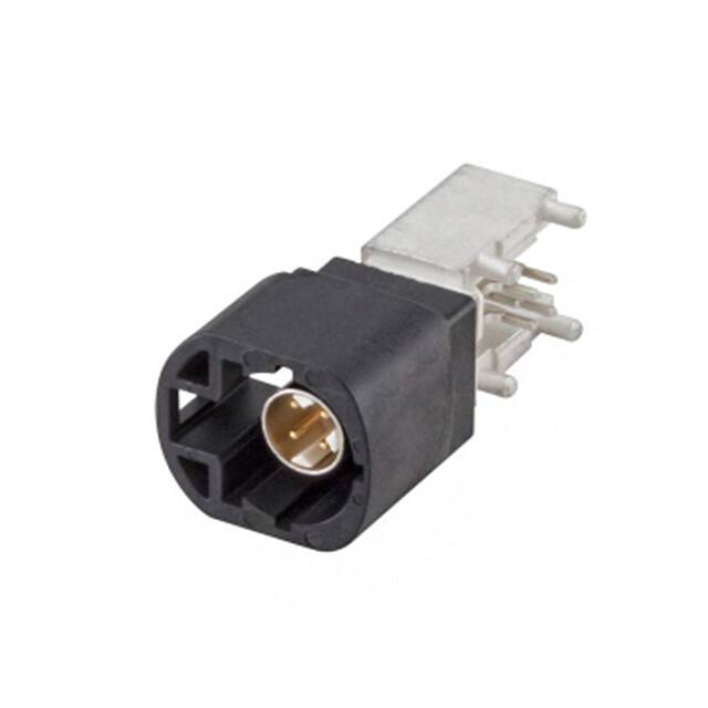 D4S20L-40MA5-A 