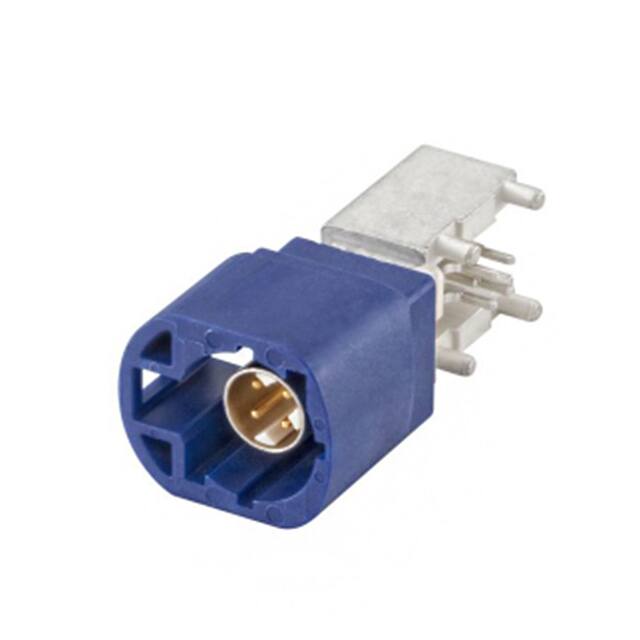 D4S20L-40MA5-C 
