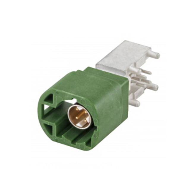 D4S20L-40MA5-E 