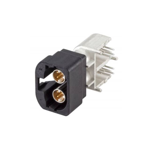 D4S20W-40MA5-A 