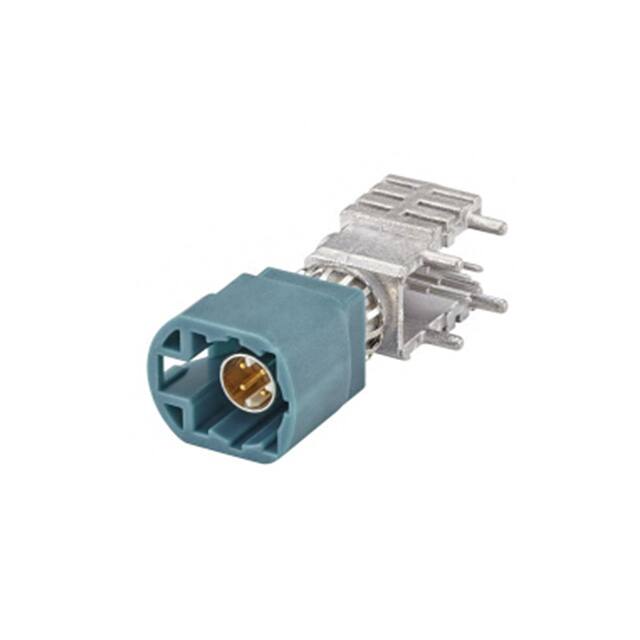 D4S20Y-400A5-Z 