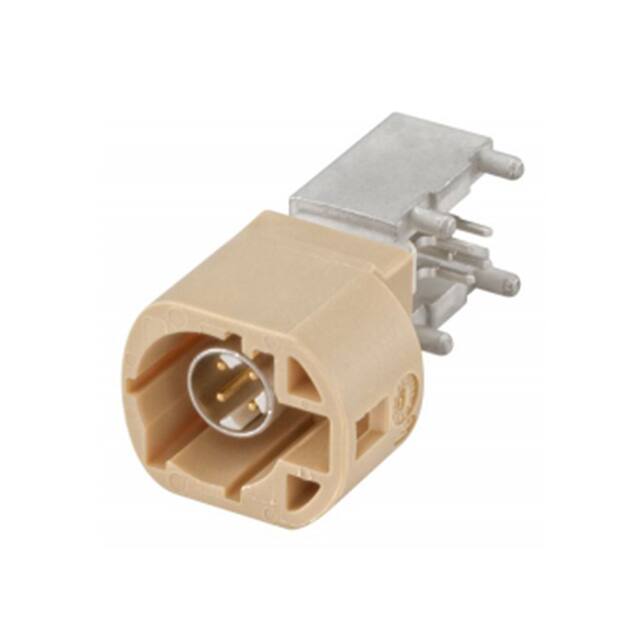 D4S2UL-40MA5-J 
