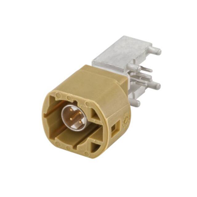 D4S2UL-40MA5-K 