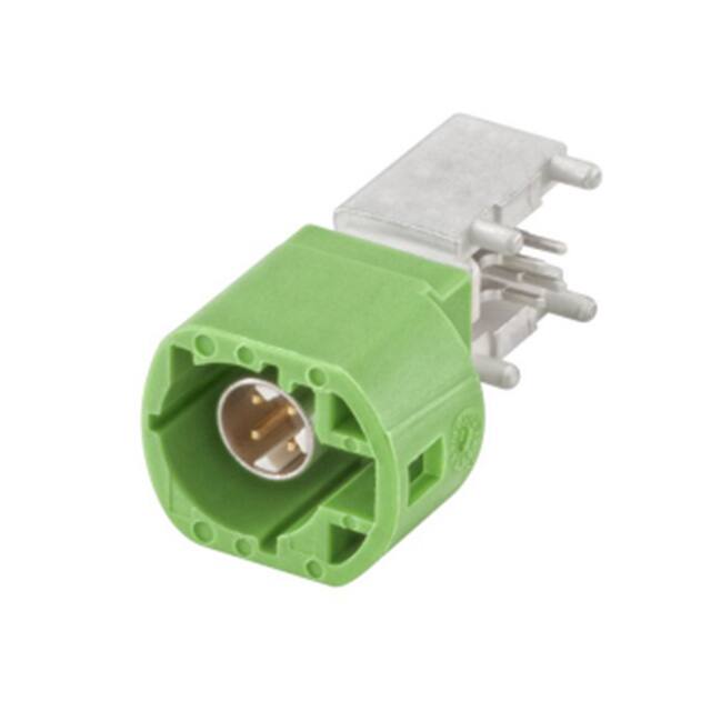 D4S2UL-40MA5-L 