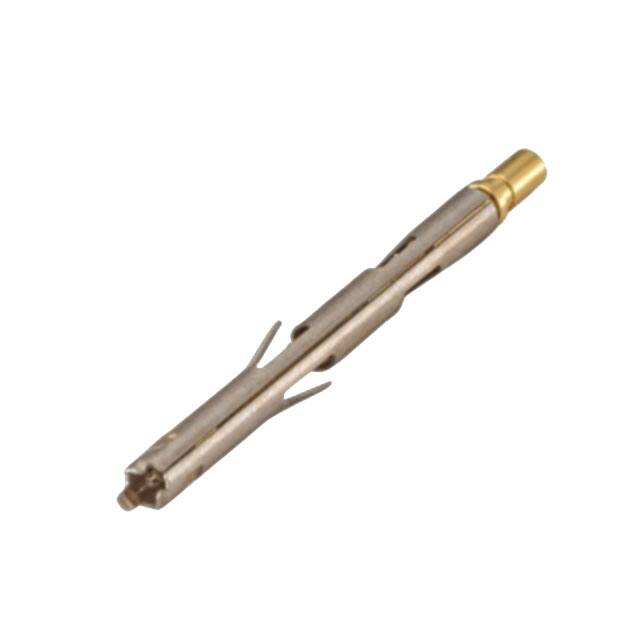 MF1K109-199L-NM 