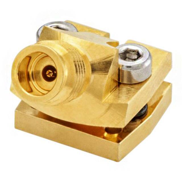 P9K80A-40ML5 