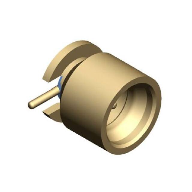 W1S103-40ML5 
