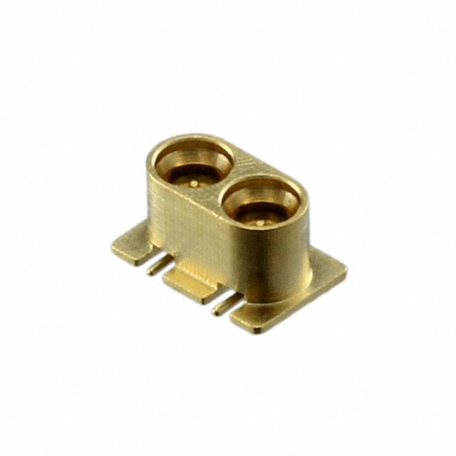 W1S12A-40ML5 