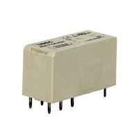 RQ1V-CM-D12