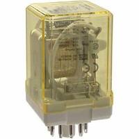 RR3PA-ULDC24V