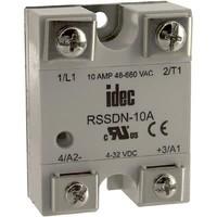 RSSDN-10A