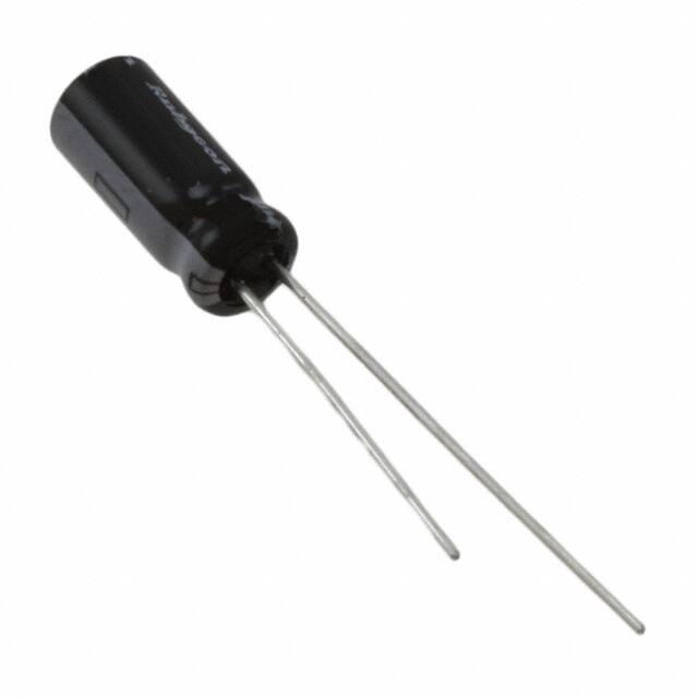 100PK10M5X11 