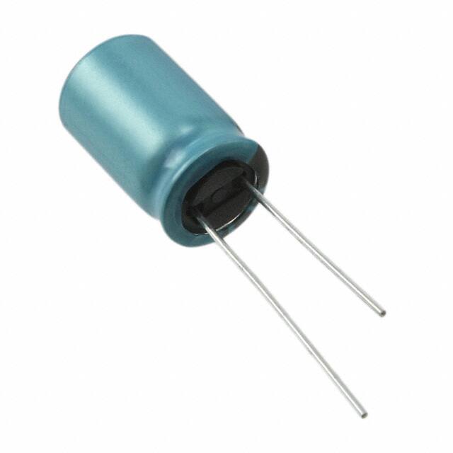 100RX3047M10X16 