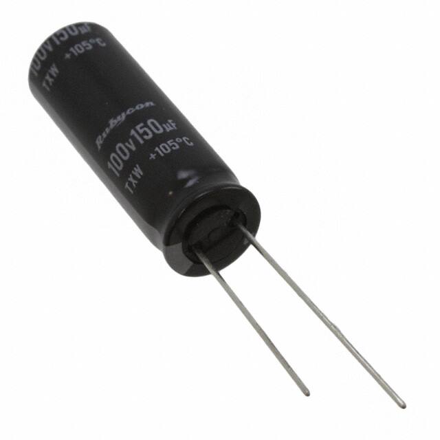 100TXW150MEFC10X30 