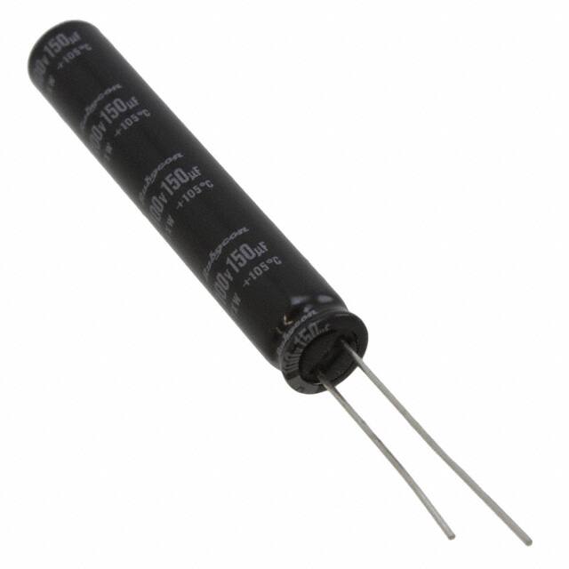 100TXW150MEFC8X50 
