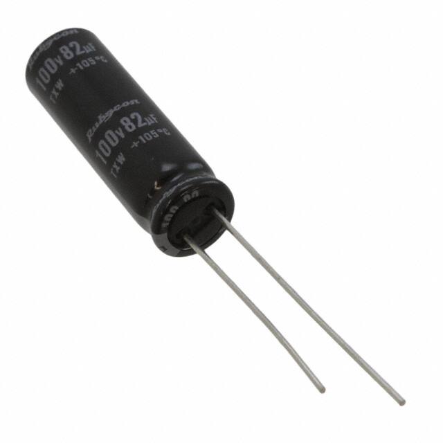 100TXW82MEFC8X25 
