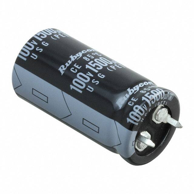 100USG1500MEFCSN20X40 
